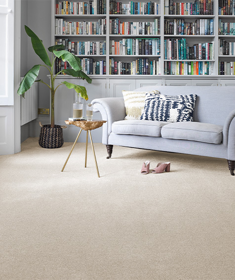 Carpets