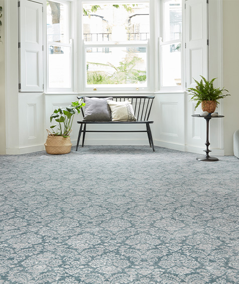Stainfree Wilton Sandringham